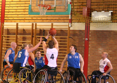 电话狂轰滥炸软件