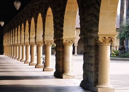 恶意发送验证短信